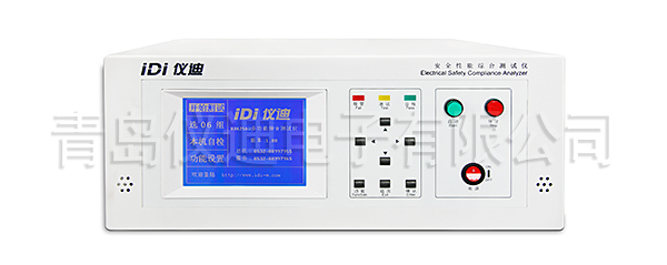 MN425XAU升級版.jpg