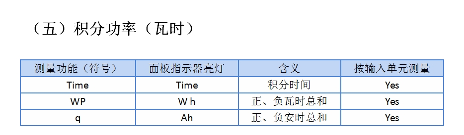 5555.png