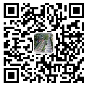 圖片1(1).png